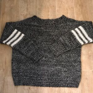 Jessica Simpson super soft sweater